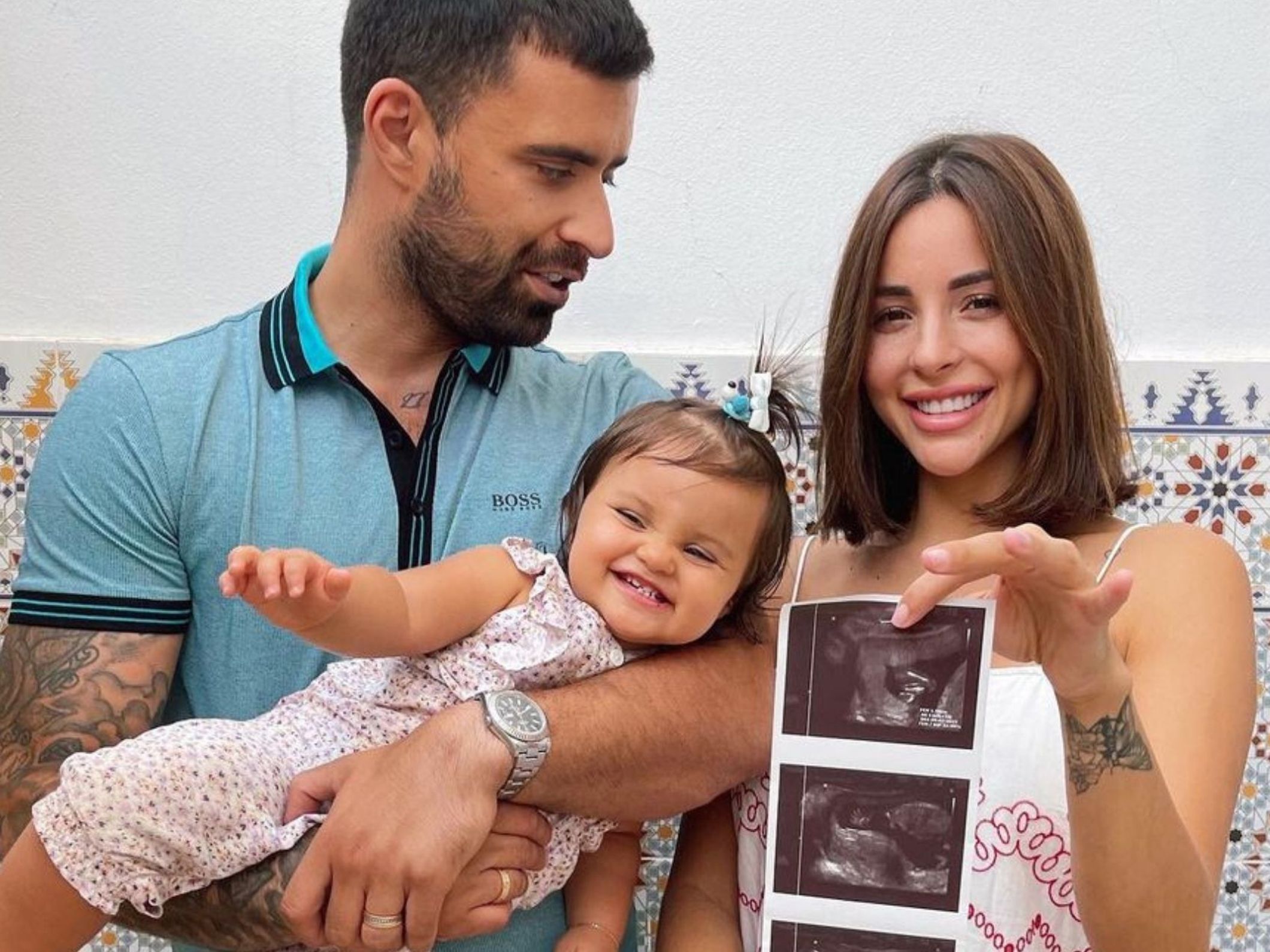 Rym Renom Avant Chirurgie Rym (Mamans & Célèbres) : son 2e enfant est né prématuré, il est  hospitalisé avec sa maman