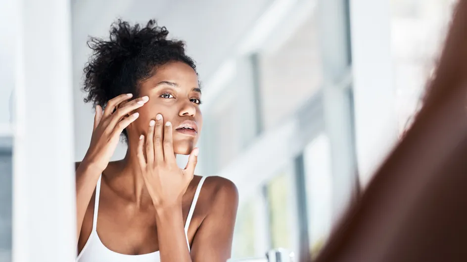 Soin du visage : 5 signes qui montrent que votre crème ne convient pas à votre peau