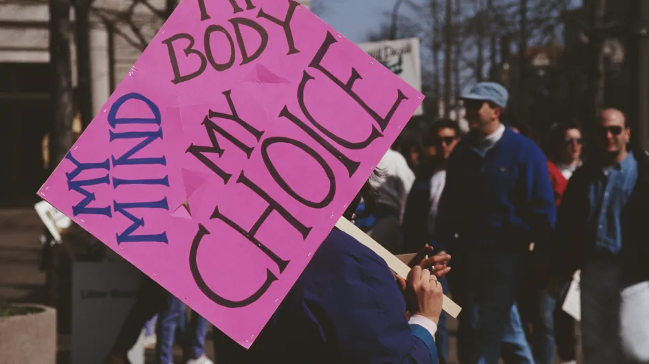 L'orrore dell'ospedale piemontese che non permette l'aborto