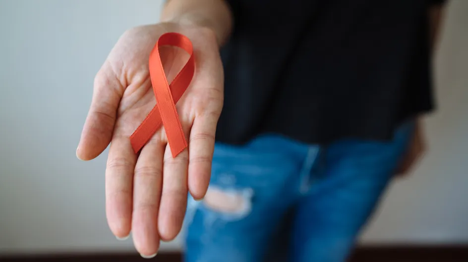 Paris : deux femmes accusent un homme de les avoir volontairement contaminées au VIH