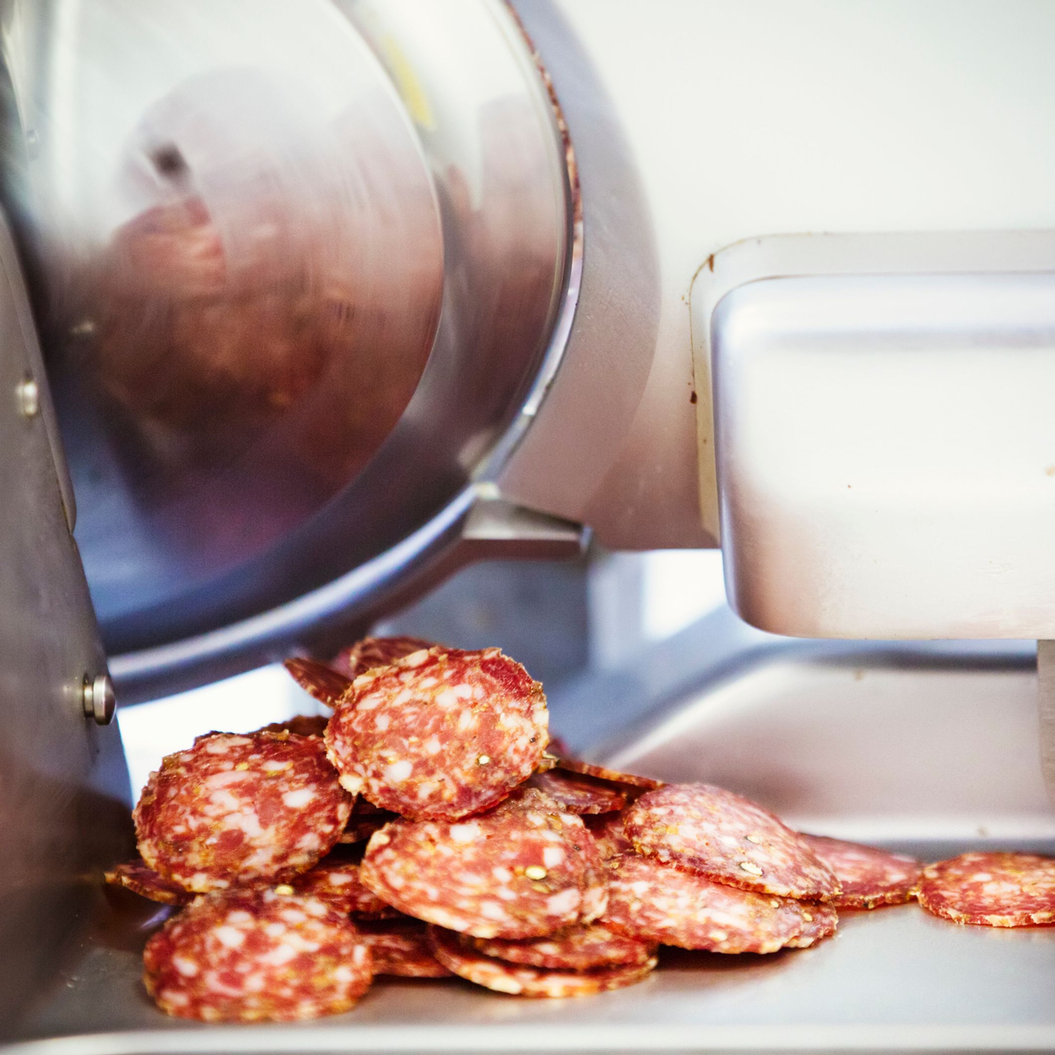 Notre offre Saucisson au meilleur prix, livraison comprise