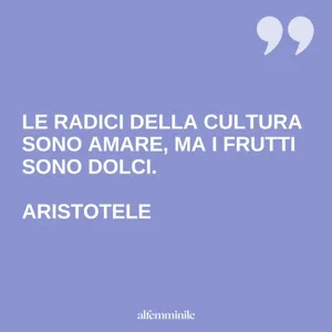 Frasi Sulla Cultura Le Piu Belle Citazioni Da Cui Farti Ispirare