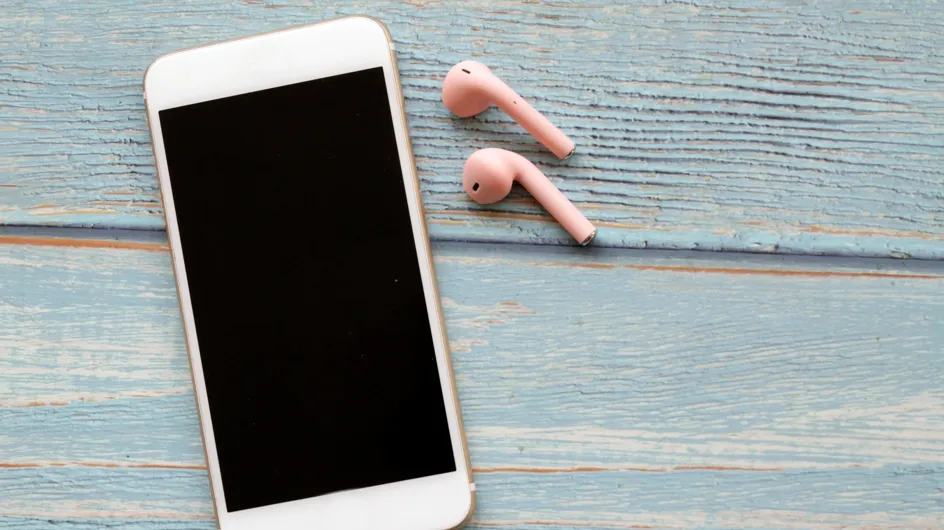 Soldes tech : Bose, JBL, Samsung, découvrez les meilleures offres sur les écouteurs sans fil