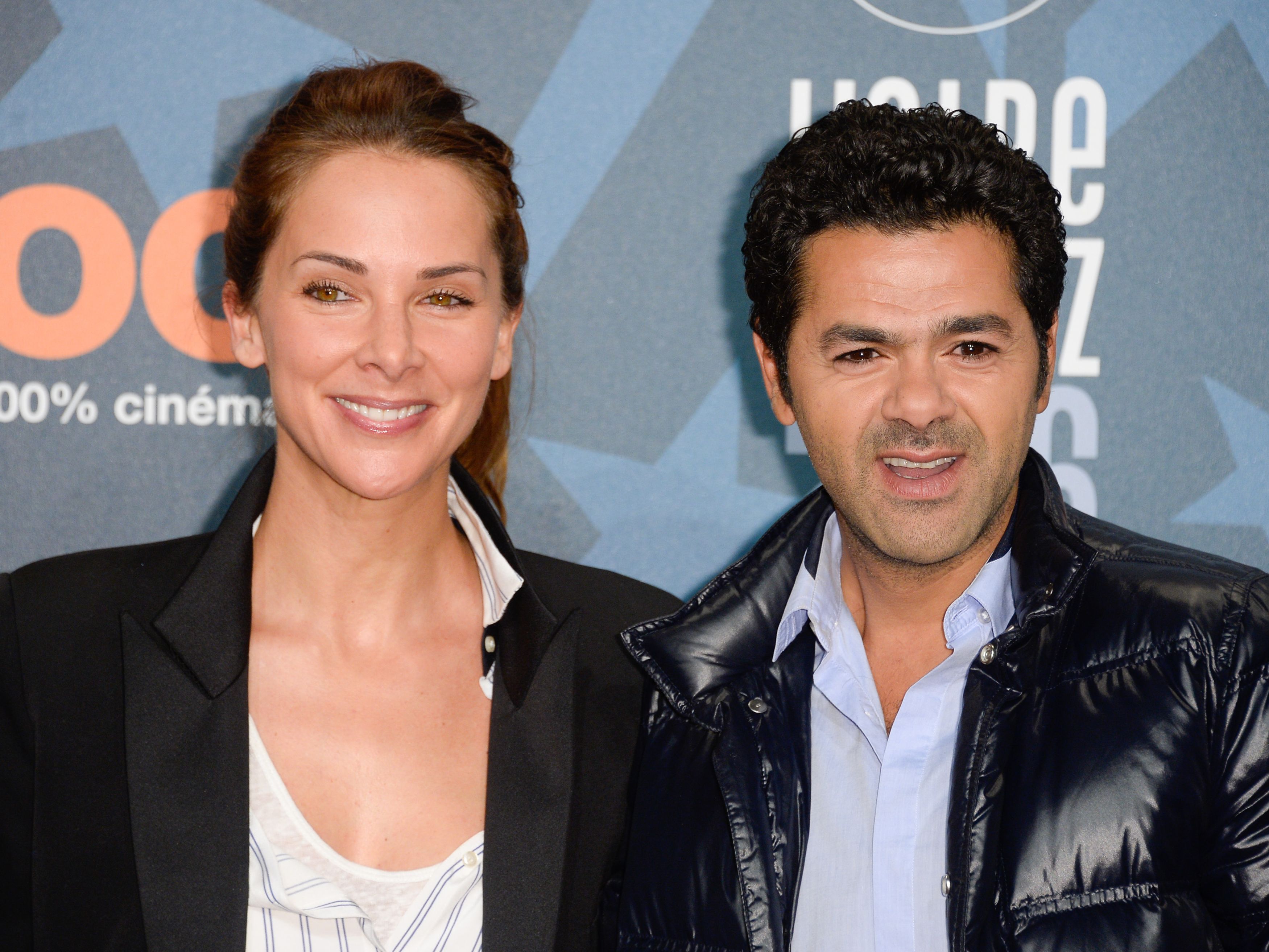rencontre jamel melissa