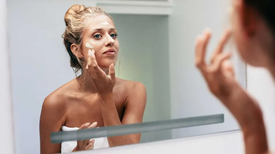 Sofort besser aussehen: Diese Make-up-Tipps solltet ihr kennen