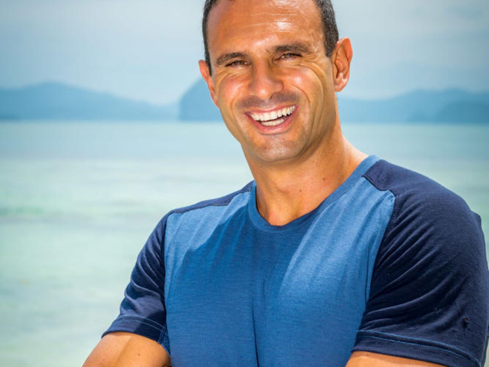 Casting Tf1 Maman Vacances De Reve Koh-Lanta 2022 : les confessions d'une victime présumée de François, le  candidat mis en examen