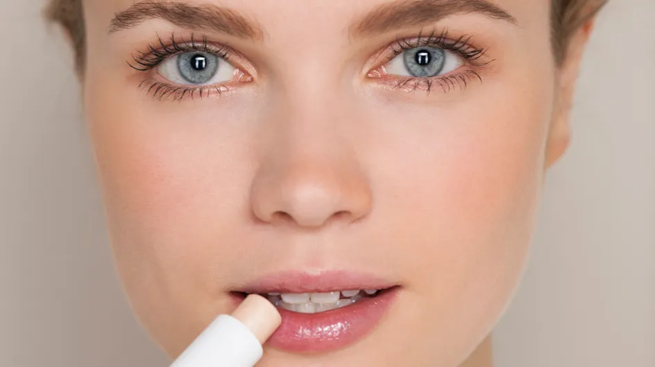 Soin visage : 1 tube de ce baume à lèvres est vendu toutes les minutes dans le monde