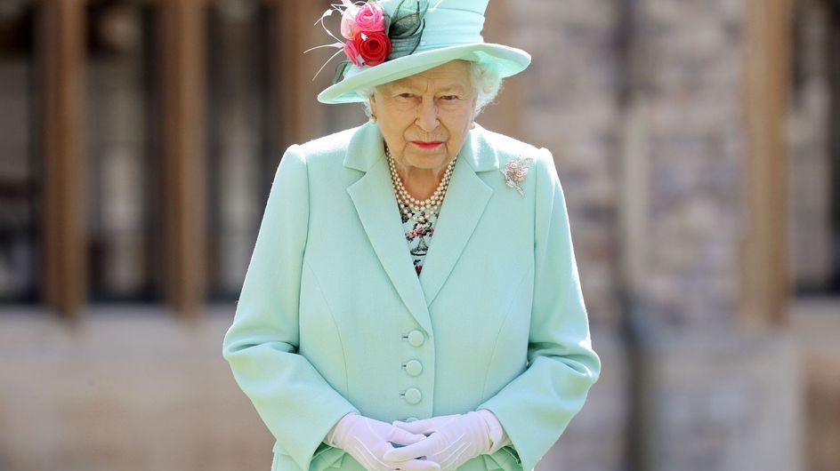 Elizabeth II malade : elle inquiète en annulant de nouveaux engagements
