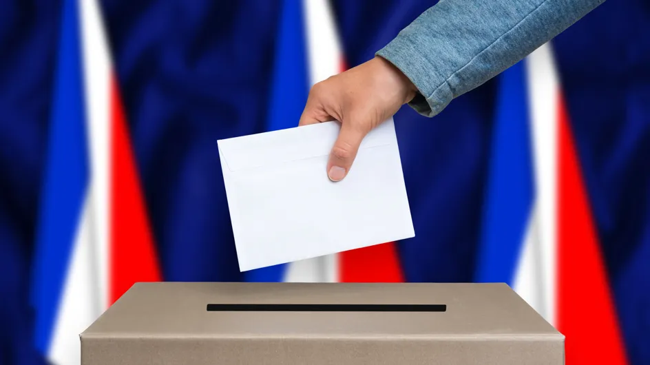 Présidentielle 2022 : comment s'inscrire sur les listes électorales ?