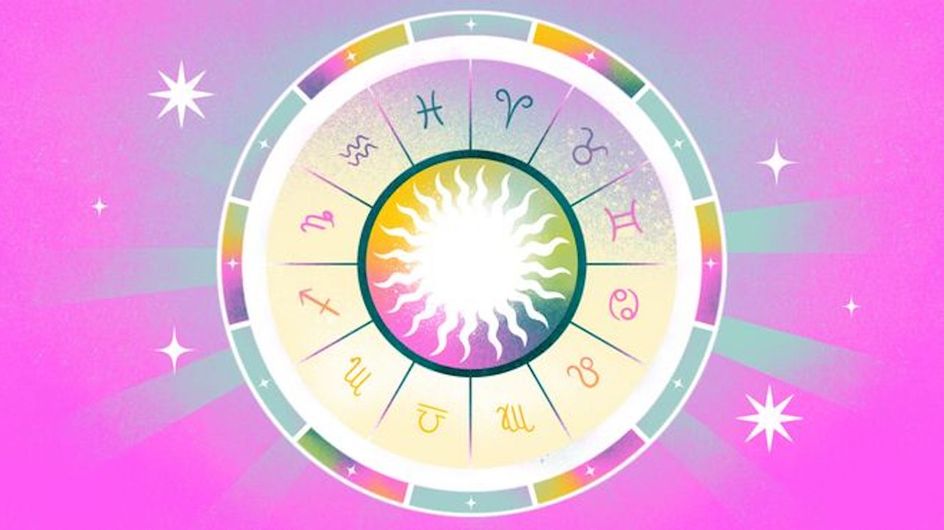 Astro : quels signes du zodiaque auront le plus de chance en mars ?