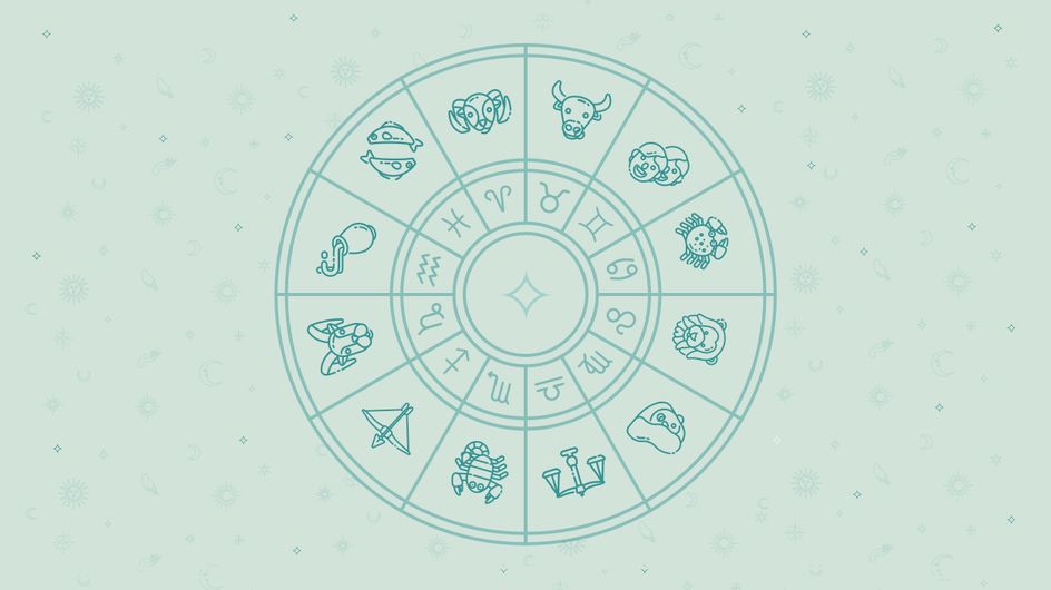 Horoscope du Dimanche 27 février 2022