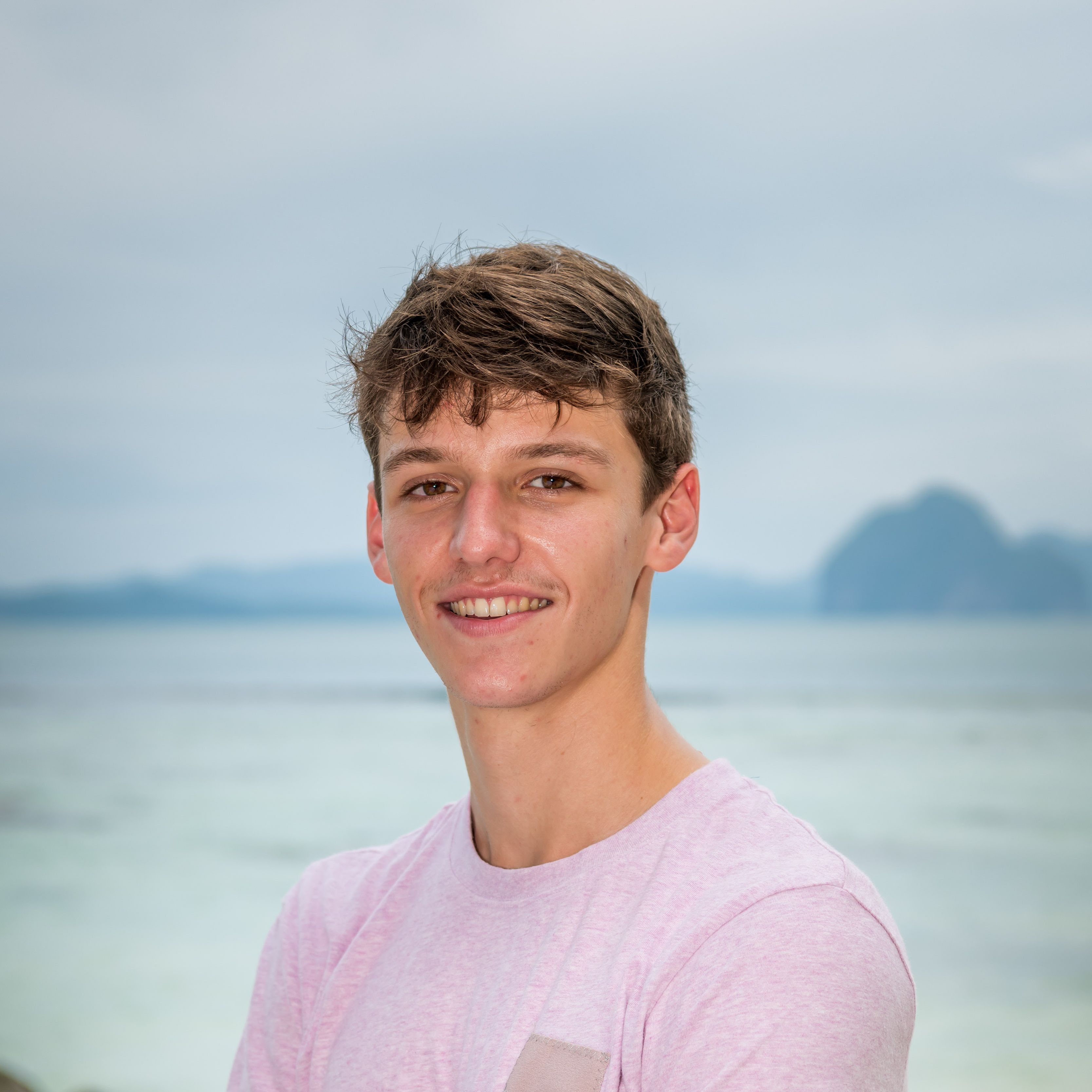 Matteo Koh Lanta 2022 Couple Koh-Lanta 2022 : “Tour ça pour ça, la honte ” Mattéo se confie sur son  élimination