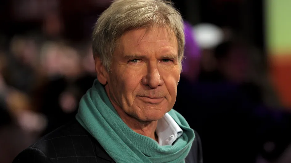 Indiana Jones 5 : comment Harrison Ford a sauvé la vie d'un homme sur le tournage