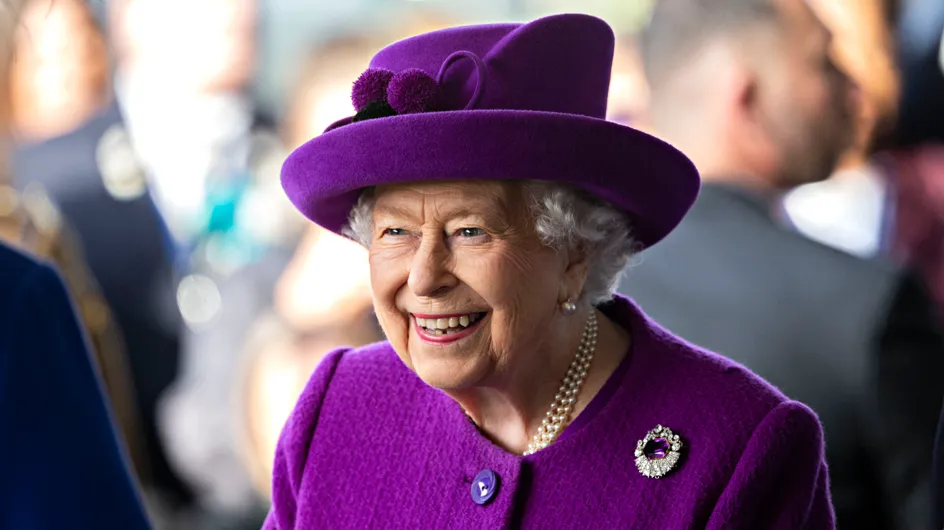 Elizabeth II : à combien s’élève son impressionnante fortune ?