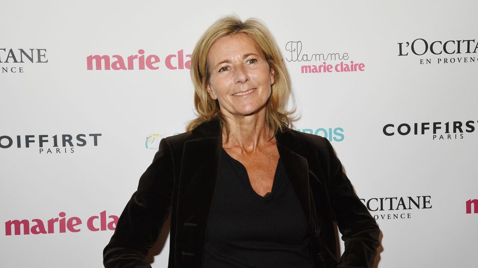 Mort de Jean-Pierre Pernaut : Claire Chazal lui rend un hommage vibrant