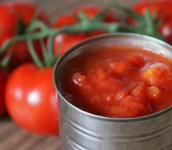 Concentré de tomates : lequel choisir, comment le cuisiner