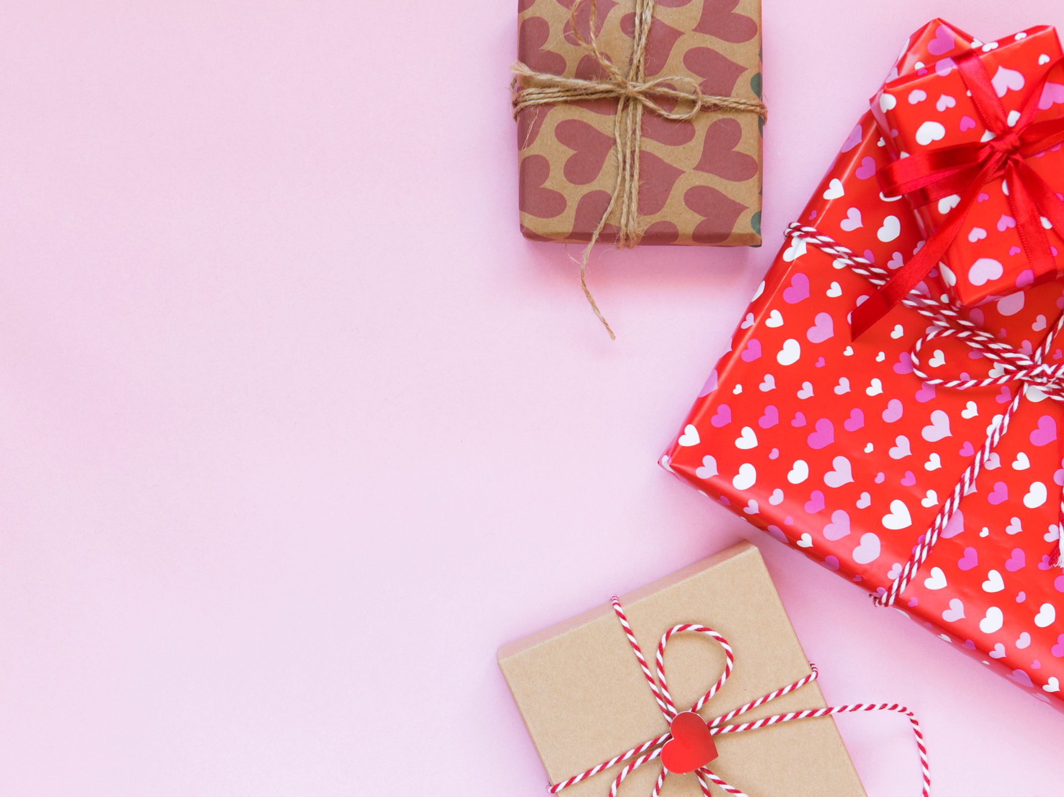 Nos 5 idées de cadeaux à offrir à sa grand-mère pour sa fête ( et qu'on va  prendre pour la nôtre) !