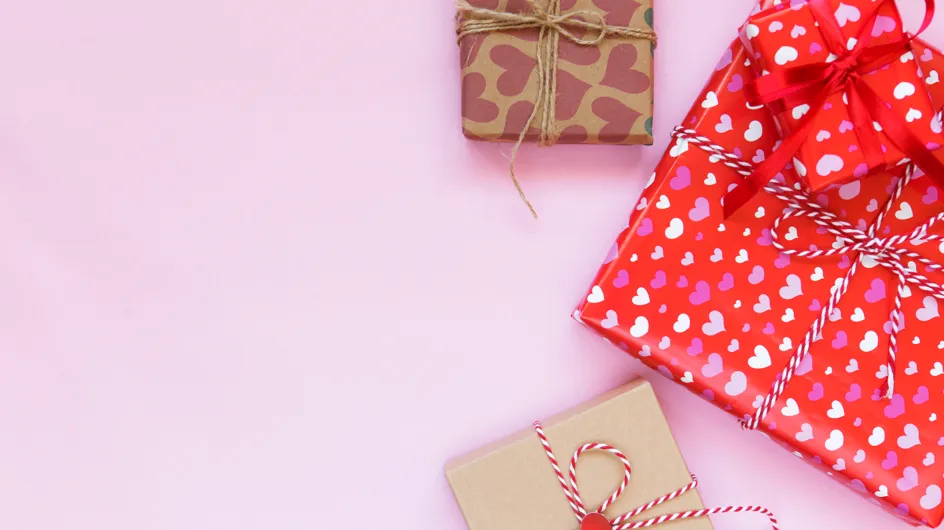 Nos 5 idées de cadeaux à offrir à sa grand-mère pour sa fête ( et qu’on va prendre pour la nôtre) !