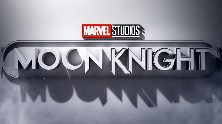 Moon Knight (Disney +) : tout savoir sur la nouvelle série Marvel
