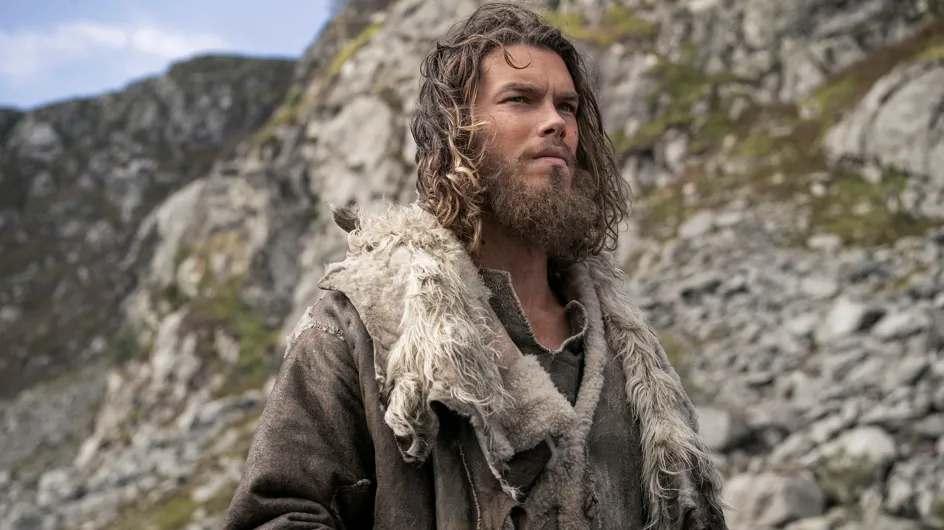 Vikings Valhalla : une saison 2 pour la série Netflix ?