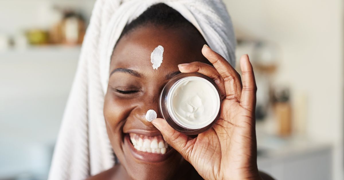 Routine Beauté Du Matin Dans Quel Ordre Appliquer Ses Produits 