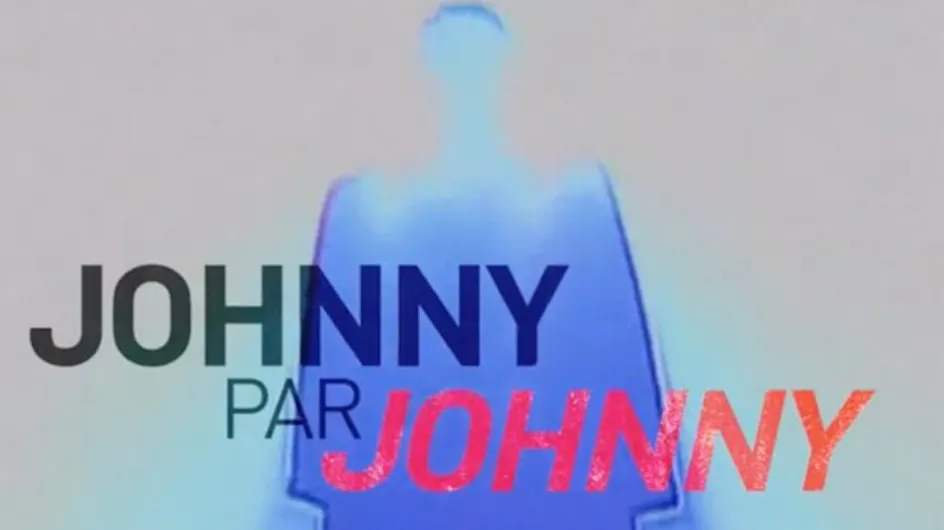 Johnny par Johnny (Netflix) : combien y a-t-il d'épisodes ?