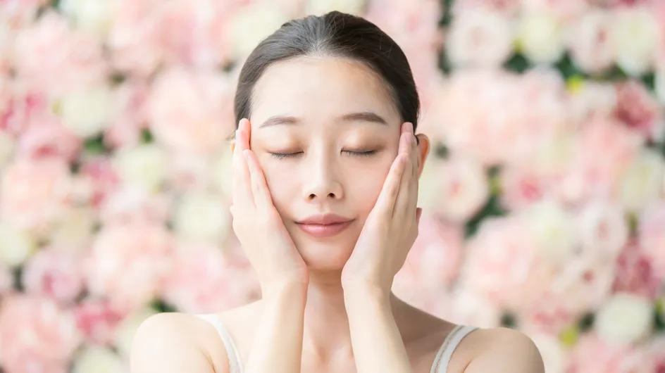 J-Beauty : la nouvelle routine soin du visage venue du Japon