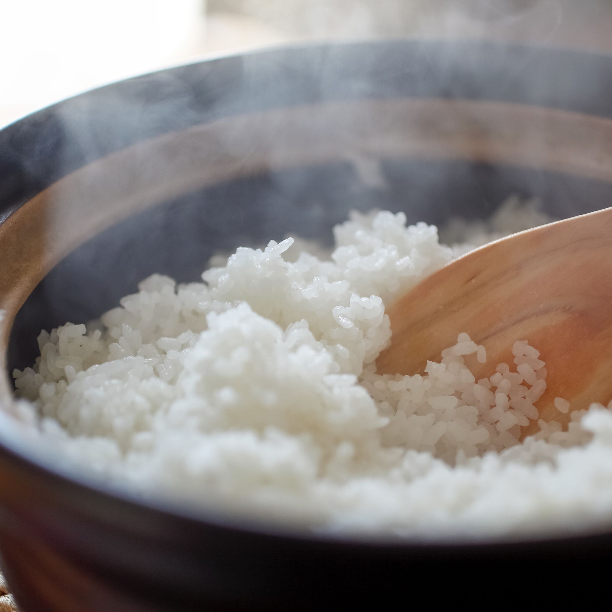 Pour un riz sauté à la thai réussi, suivez nos conseils !