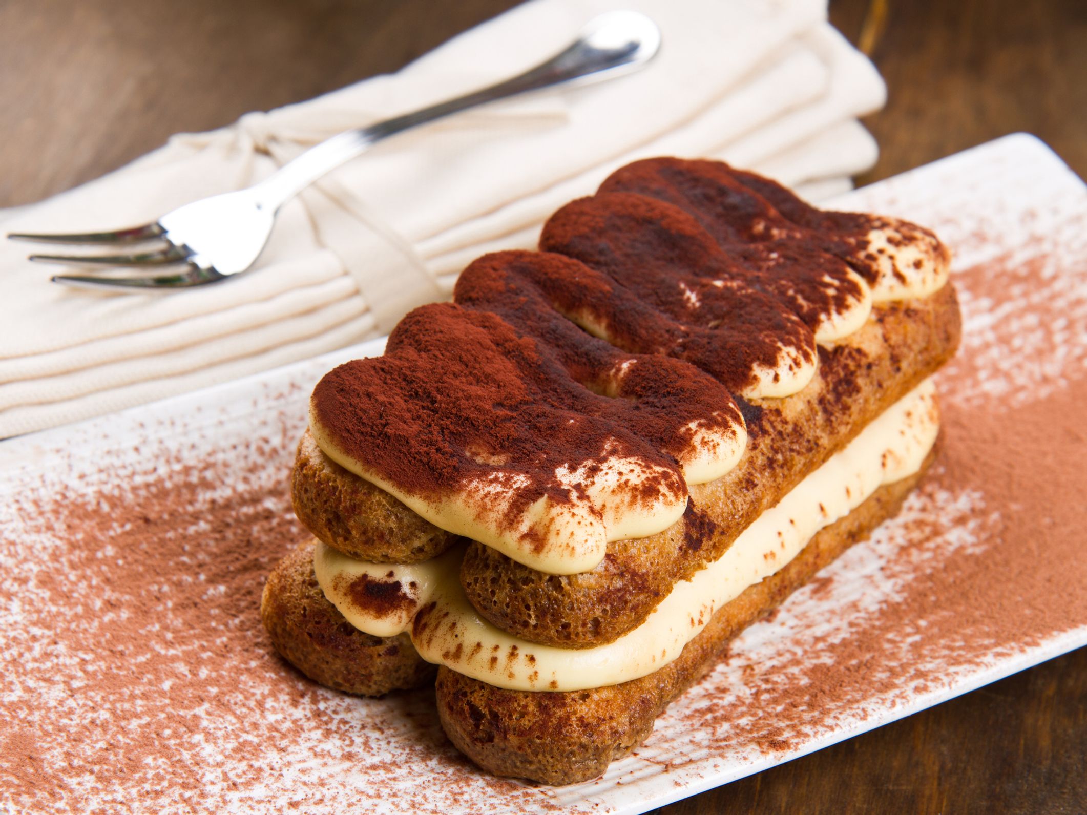 Il était une fois la pâtisserie: Recettes de gâteaux : plus de 500