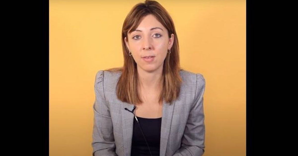 Elle M A Sauvée M6 Distribution Elle m'a sauvée (M6) : l'histoire vraie dramatique dont s'inspire la