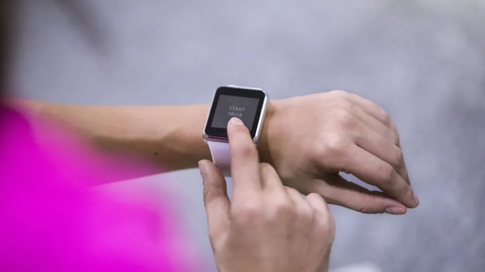 Smartwatches im Test: Das Modell von Apple ist NICHT das Beste