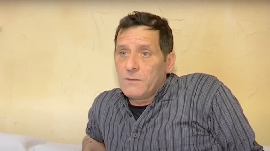 Yoni Palmier, le tueur de l'Essonne : le drame de l'innocent emprisonné à tort