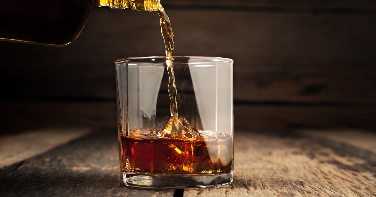 Le Rhum : Tout ce qu'il faut savoir