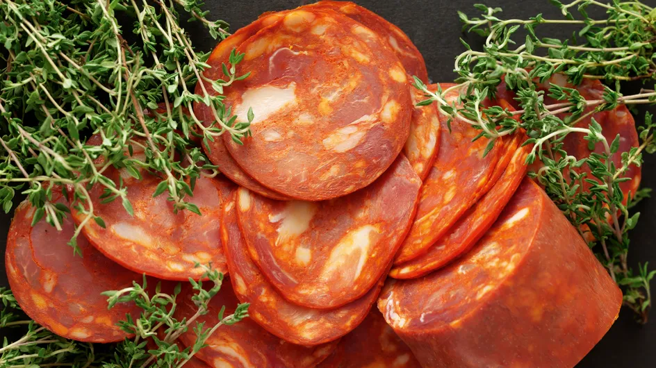 Chorizo : comment le choisir et le déguster ?