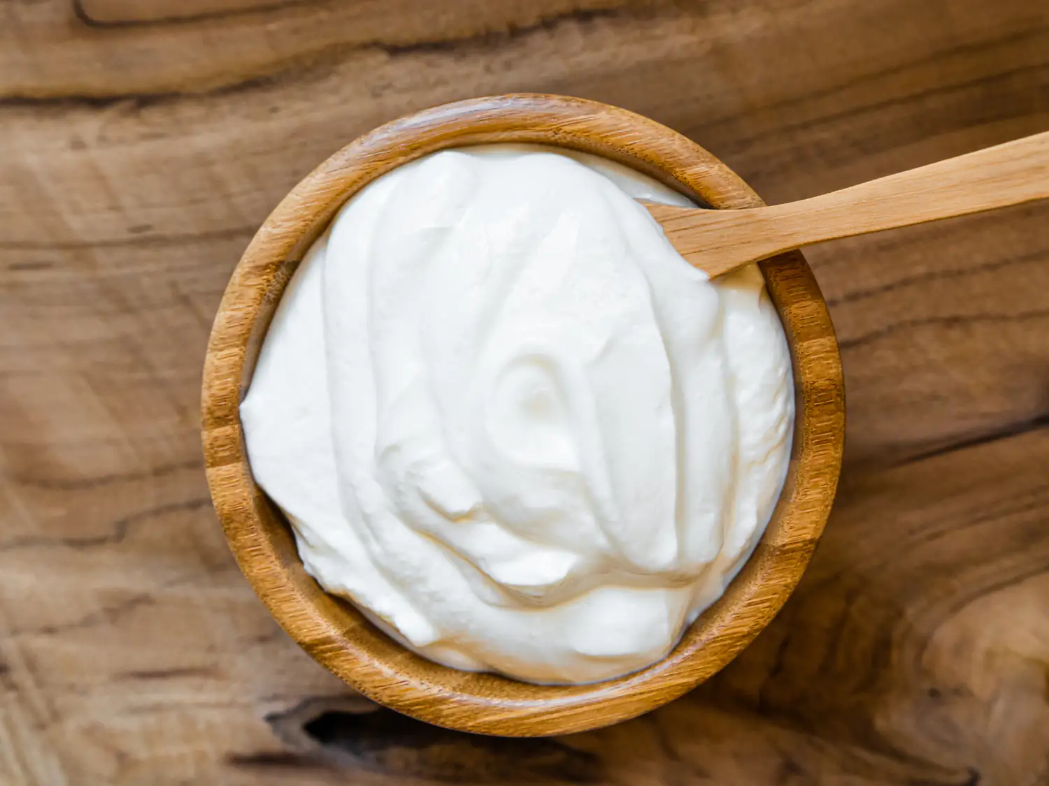elfbar nachfüll pod läuft aus Notre guide pratique pour différencier la crème fraîche, la crème liquide  et la crème fleurette