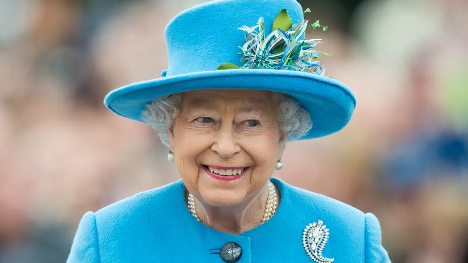 Pourquoi Elizabeth II a-t-elle deux anniversaires ?