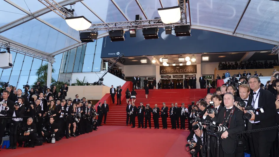 Cannes 2022 : ce gros raté sur le Président du jury