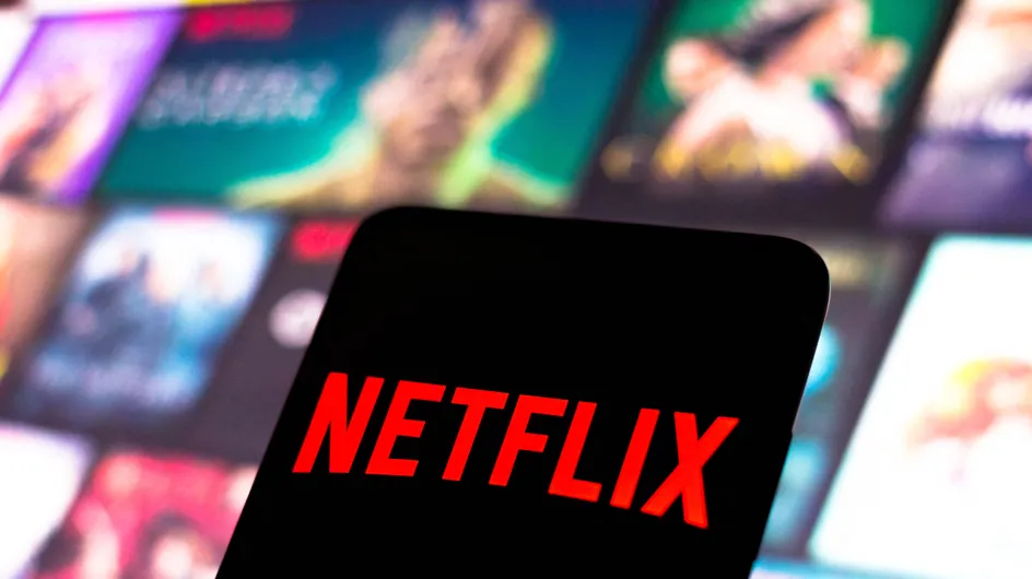 Netflix : attention, ces séries quittent la plateforme en mars 2022
