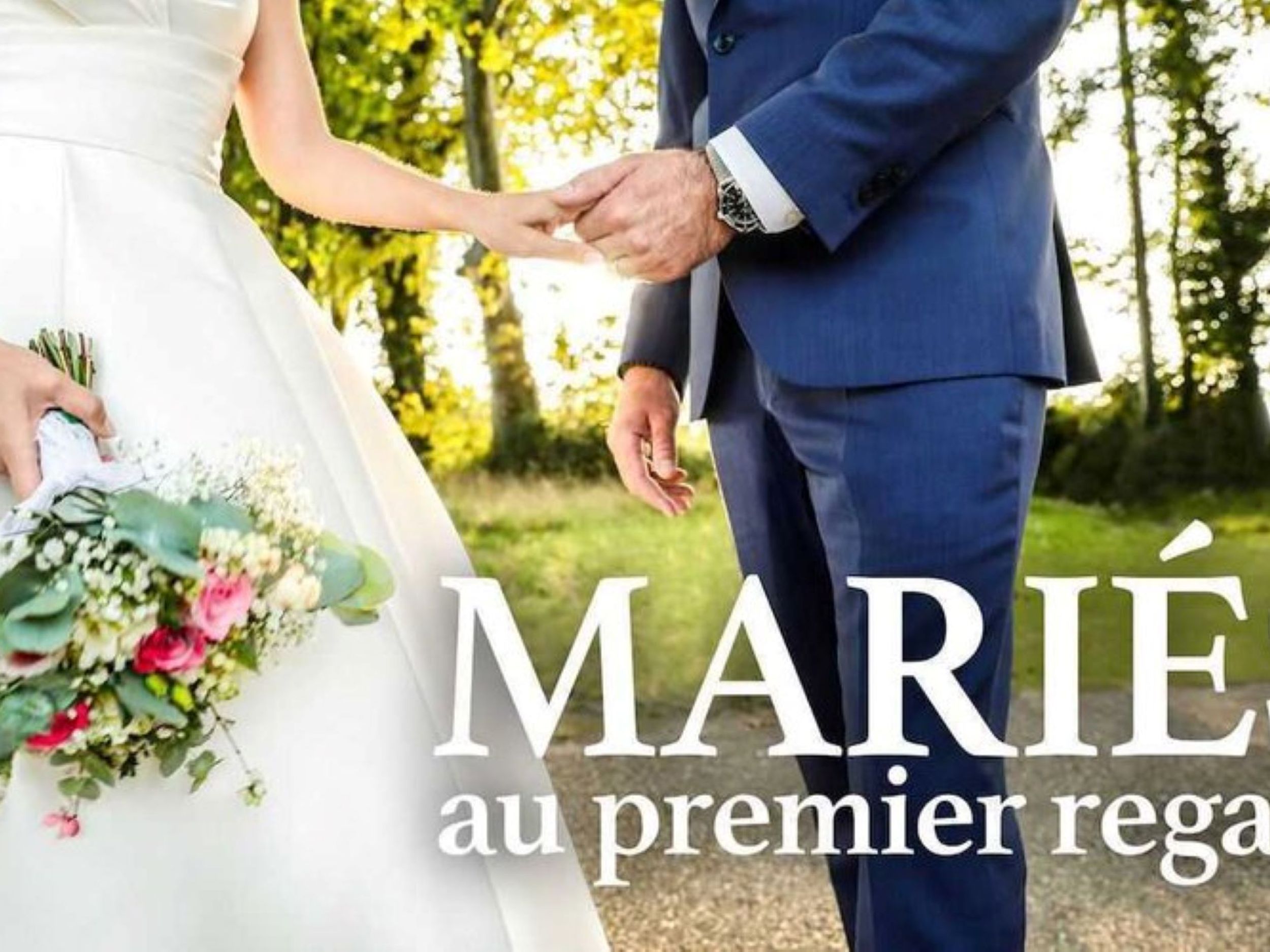 Forum Mariés Au Premier Regard Mariés au premier regard : le casting de la saison 7 s'ouvre, avec une  nouveauté de taille