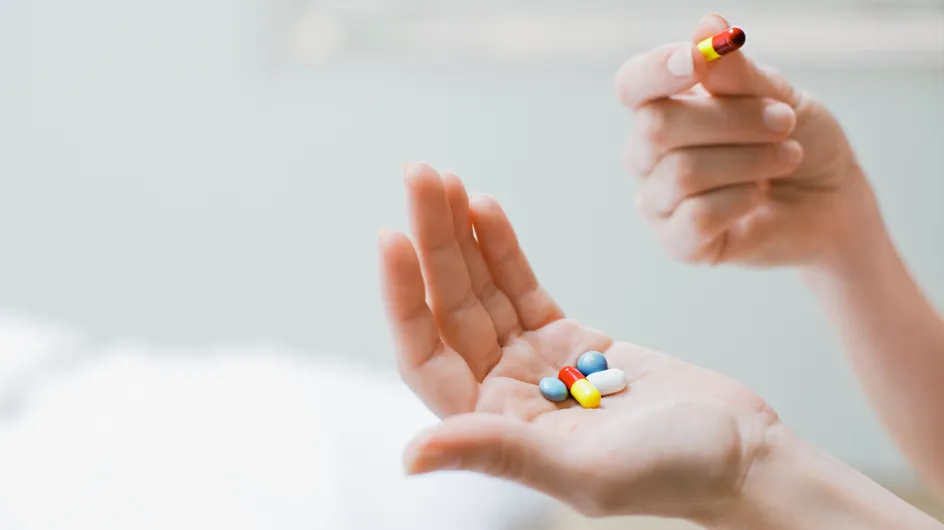 Santé : puis-je utiliser des médicaments périmés sans danger ?