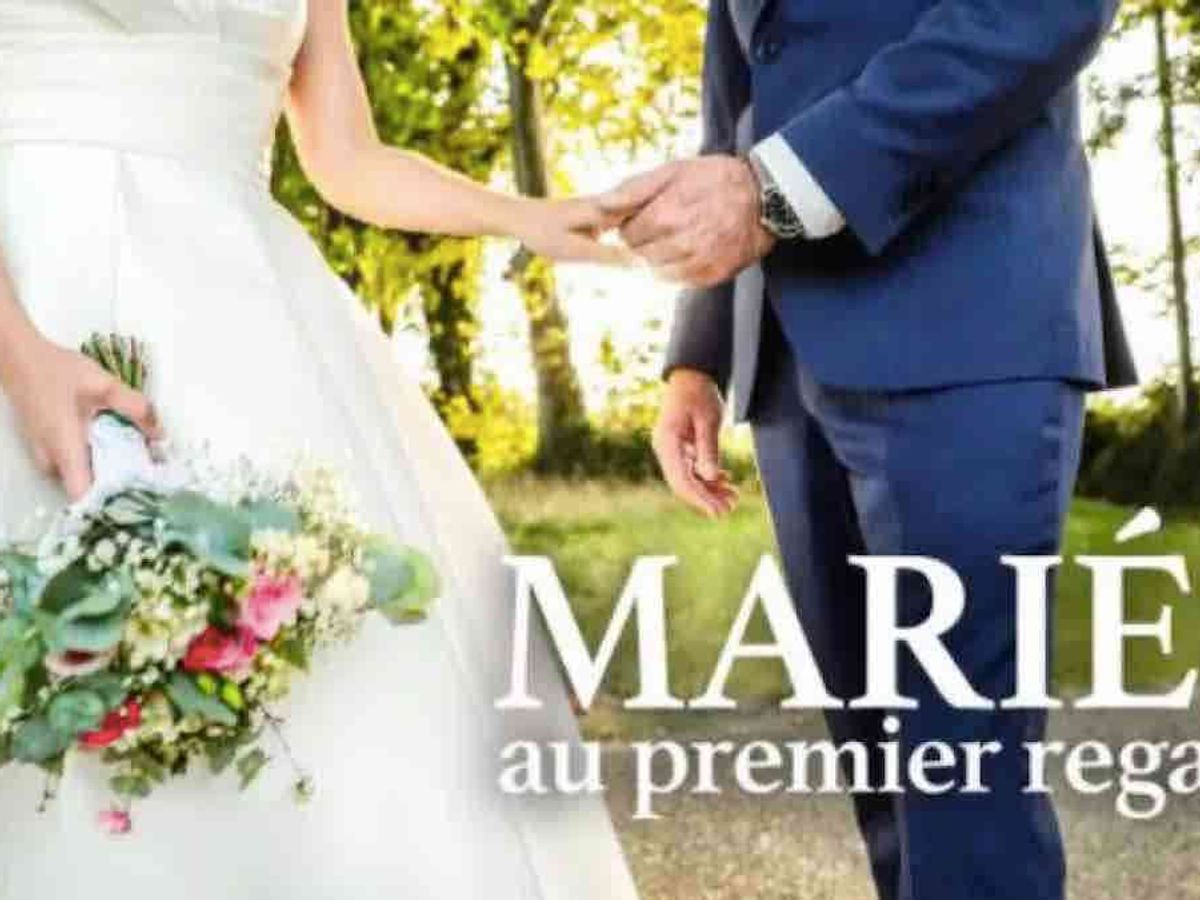 Salaire Marie Au Premier Regard Mariés au premier regard : 5 infos insolites sur l'émission