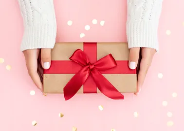 Idée cadeau original femme : quel cadeau pour elle ?