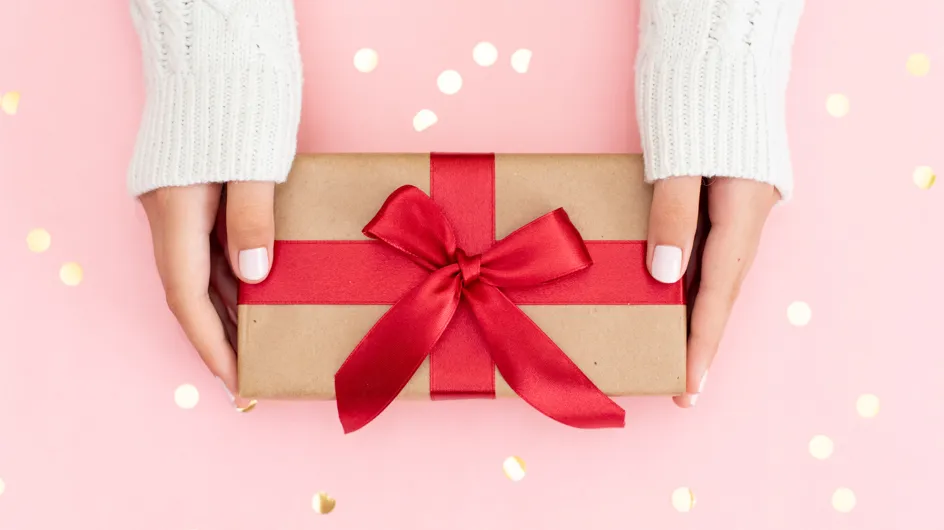 Des idées cadeaux d'anniversaire à offrir à une femme qui vont forcément lui plaire !