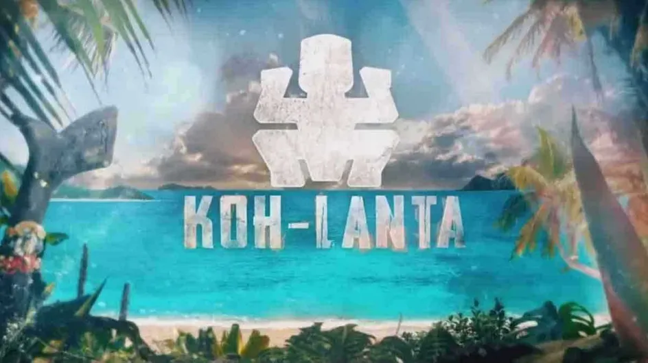 Koh-Lanta : comment participer à l'aventure ?