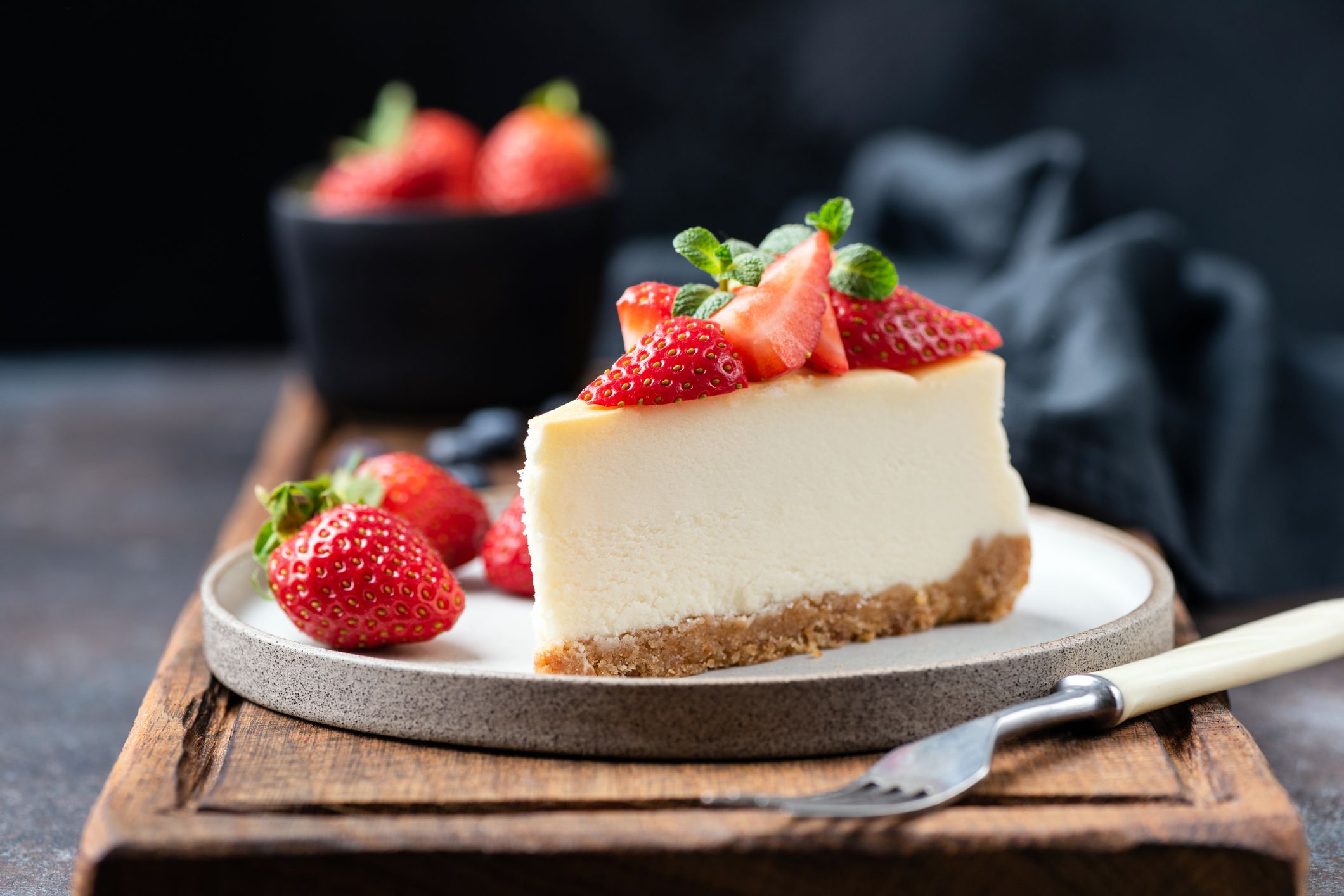 Que Faire Avec Un Quatre Quart Rassi Des recettes simples et délicieuses parfaites pour utiliser vos restes de  gâteaux
