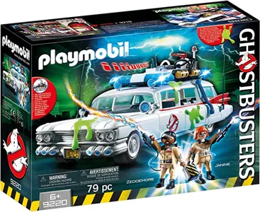 Cinq Nouvelles Voitures Chez Playmobil En 2022 ! - Le Nouvel Automobiliste