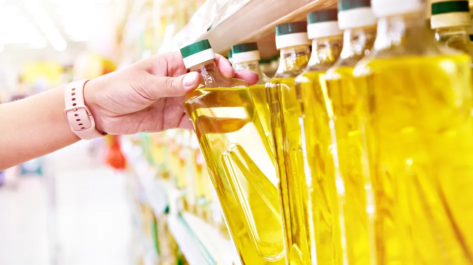 Pénurie : par quoi remplacer l’huile de tournesol dans vos recettes ?