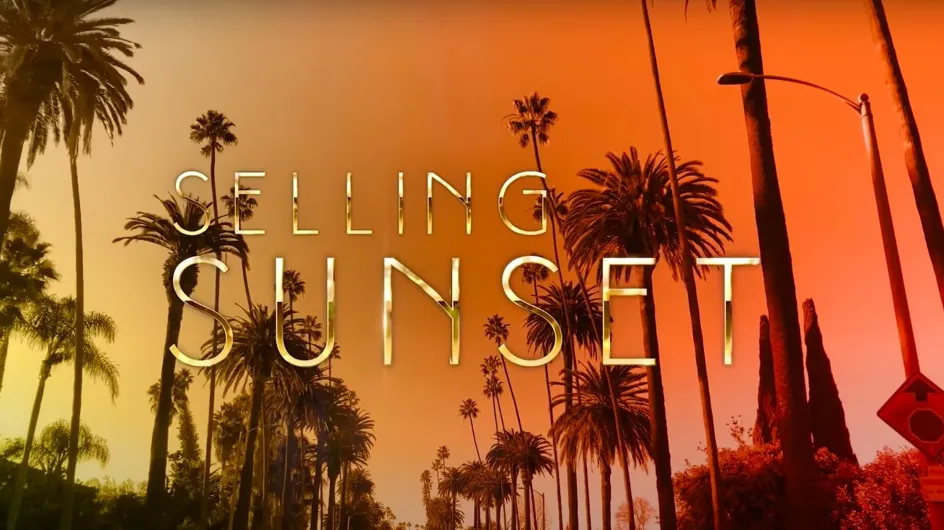 « Selling Sunset » saison 5 (Netflix) : Chrishell et Jason sont-ils encore ensemble ?