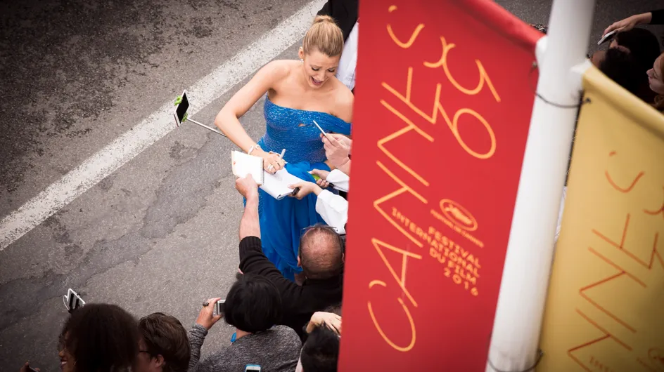 Cannes 2022 : Où logent les stars et où a-t-on le plus de chance de les croiser ?