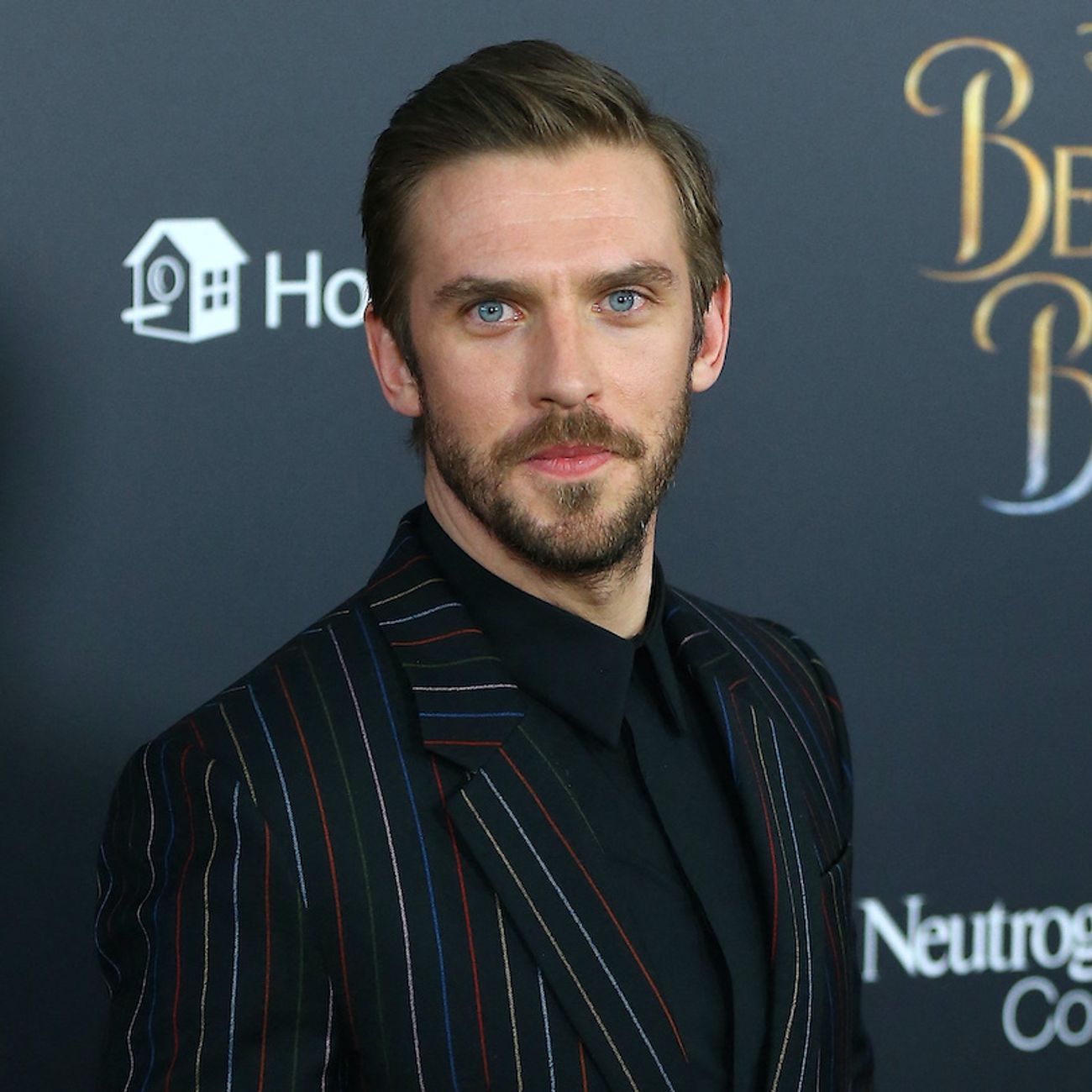 Downton Abbey Mort De Matthew "Downton Abbey" : ce personnage n'était pas censé mourir